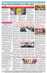 Suvarna pragathi 21-11-2024 (1)-page-004
