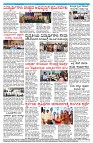 Suvarna pragathi 19-07-2025.4