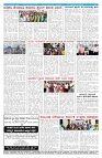04-08-2026-page-004