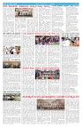 04-08-2026-page-002