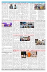 05-08-2026-page-004