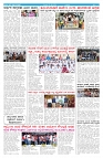 05-08-2026-page-003