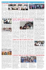 05-08-2026-page-002